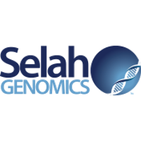 Selah Genomics