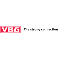 VBG Group Truck Equipment (Armaton Division)