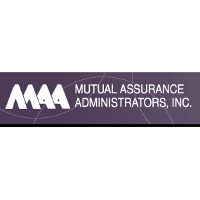 Mutual Assurance Administrators