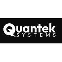 Quantek Systems 2026 Company Profile: Valuation, Funding & Investors ...