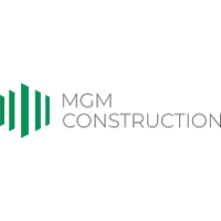 MGM Construction 2026 Company Profile: Valuation, Investors ...