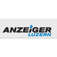 Anzeiger Luzern