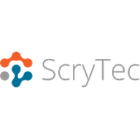 ScryTech