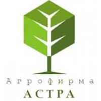 Agrofirma Astra