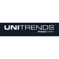 Unitrends 2026 Company Profile: Valuation, Investors, Acquisition ...