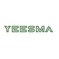 Yeesma 2025 Company Profile: Valuation, Funding & Investors | PitchBook