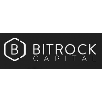 Bitrock Capital investment portfolio | PitchBook