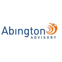 Abington Advisory