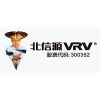 Beijing VRV Software