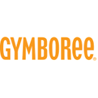 Gymboree Group Company Profile: Valuation, Investors, Acquisition 2024