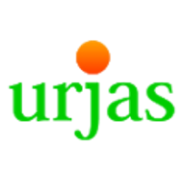 Urjas Energy Solutions
