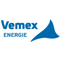 VEMEX Energie