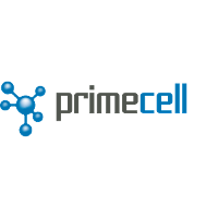 PrimeCell