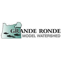Grande Ronde Model Watershed Foundation 2026 Company Profile: Valuation ...