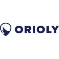 Orioly