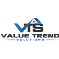 Value Trend Solutions