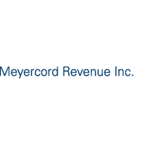 Meyercord Revenue