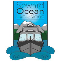 Seward Ocean Excursions 2026 Company Profile: Valuation, Funding ...
