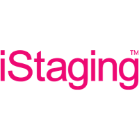 iStaging