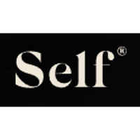 Self (Commercial Products) 2026 Company Profile: Valuation, Funding ...