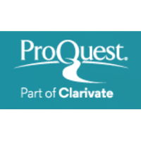 ProQuest (United States)