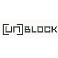 Unblock (Environmental Services (B2B)) 2026 Company Profile: Valuation ...