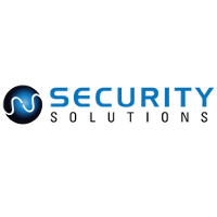 Security Solutions NW Company Profile 2024: Valuation, Investors ...