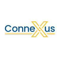 Connexus 2026 Company Profile: Valuation, Funding & Investors | PitchBook