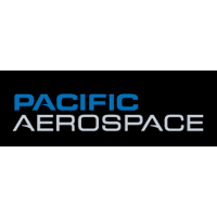 Pacific Aerospace