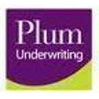 Plum Underwriting