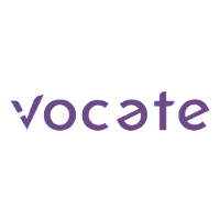 Vocate (IT Consulting and Outsourcing) 2026 Company Profile: Valuation ...