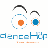 Science Hopper 2026 Company Profile: Valuation, Funding & Investors ...