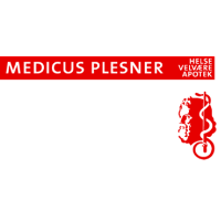 Medicus Plesner