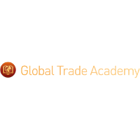 Global Trade Academy