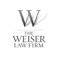 The Weiser Law Firm