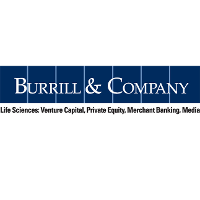 Burrill & Co