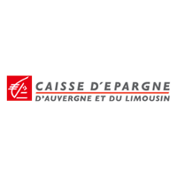 Caisse d'Epargne d'Auvergne et du Limousin