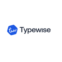 Typewise