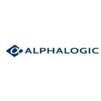 Alphalogic