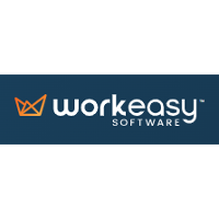 WorkEasy Software 2026 Company Profile: Valuation, Funding & Investors ...