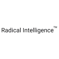 Radical Intelligence 2026 Company Profile: Valuation, Funding ...