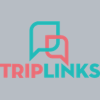 TripLinks 2025 Company Profile: Valuation, Funding & Investors | PitchBook