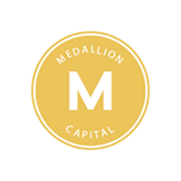 Medallion Capital