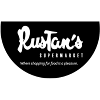 Rustan's Supermarket