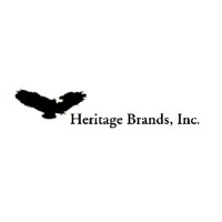 Heritage Brand