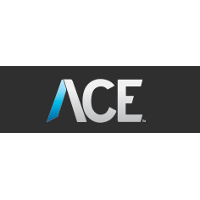 ACE Portal Company Profile 2024: Valuation, Investors, Acquisition ...