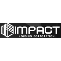 Impact Development Group 2026 Company Profile: Stock Performance ...