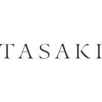 Tasaki & Company Profile 2024: Valuation, Funding & Investors | PitchBook
