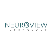 Neuroview Technology 2026 Company Profile: Valuation, Funding ...