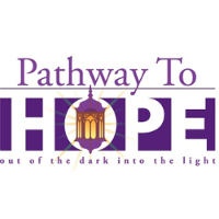 Pathway to Hope